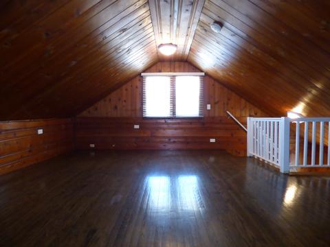 3145 Maple Ave, Brookfield, IL 60513 photo 14