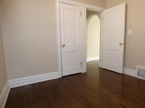 3145 Maple Ave, Brookfield, IL 60513 photo 9