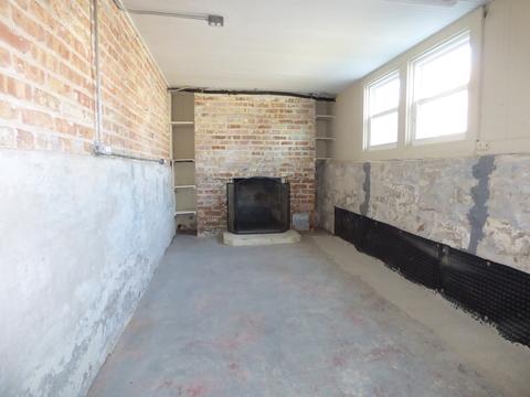 3145 Maple Ave, Brookfield, IL 60513 photo 19