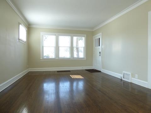 3145 Maple Ave, Brookfield, IL 60513 photo 2