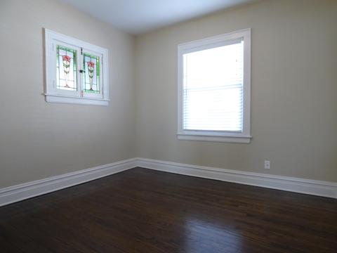 3145 Maple Ave, Brookfield, IL 60513 photo 6