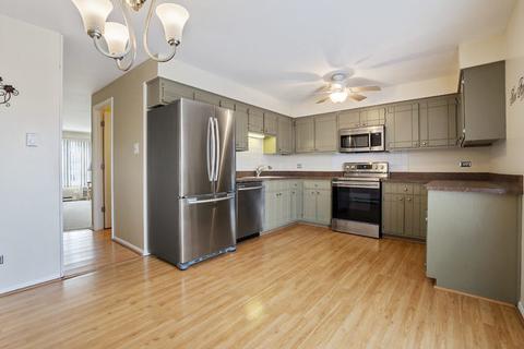7344 W 84th St, Bridgeview, IL 60455 photo 8