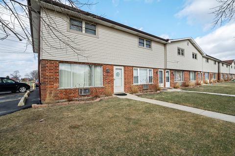 7344 W 84th St, Bridgeview, IL 60455 photo 2