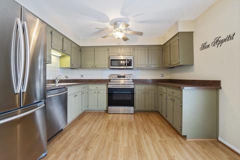 7344 W 84th St, Bridgeview, IL 60455 photo 9