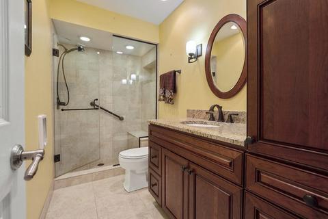 7344 W 84th St, Bridgeview, IL 60455 photo 16