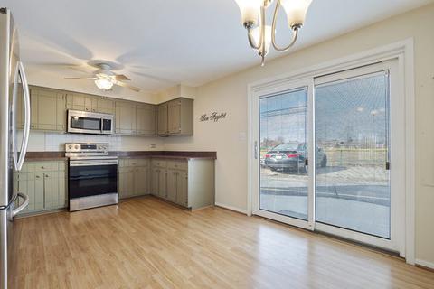 7344 W 84th St, Bridgeview, IL 60455 photo 7