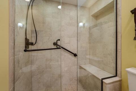 7344 W 84th St, Bridgeview, IL 60455 photo 15