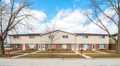 7344 W 84th St, Bridgeview, IL 60455 photo 1