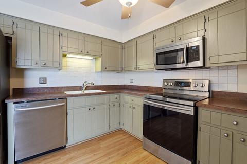 7344 W 84th St, Bridgeview, IL 60455 photo 10