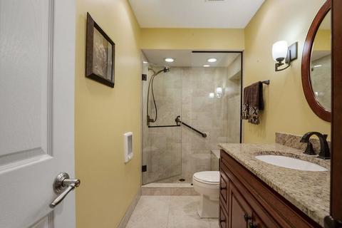 7344 W 84th St, Bridgeview, IL 60455 photo 14