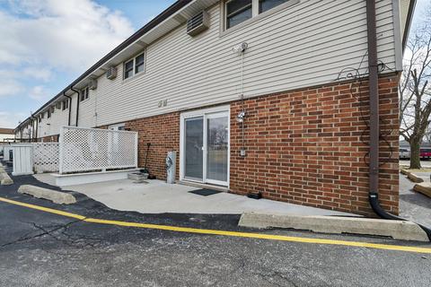7344 W 84th St, Bridgeview, IL 60455 photo 18