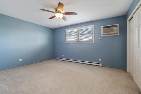 7344 W 84th St, Bridgeview, IL 60455 photo 17