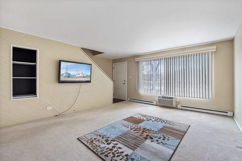 7344 W 84th St, Bridgeview, IL 60455 photo 3