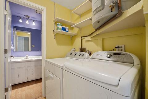 7344 W 84th St, Bridgeview, IL 60455 photo 5