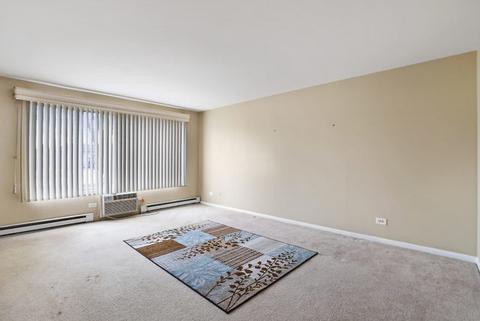 7344 W 84th St, Bridgeview, IL 60455 photo 4