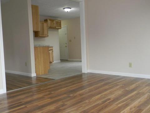 702 Main St, Chenoa, IL 61726 photo 5