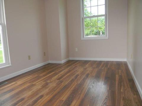 702 Main St, Chenoa, IL 61726 photo 7