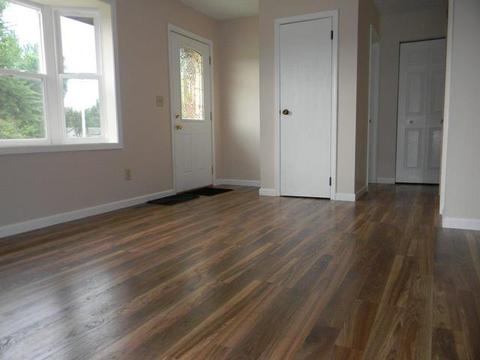 702 Main St, Chenoa, IL 61726 photo 13