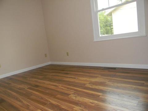 702 Main St, Chenoa, IL 61726 photo 11