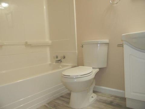 702 Main St, Chenoa, IL 61726 photo 9