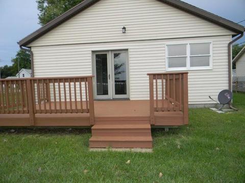 702 Main St, Chenoa, IL 61726 photo 15