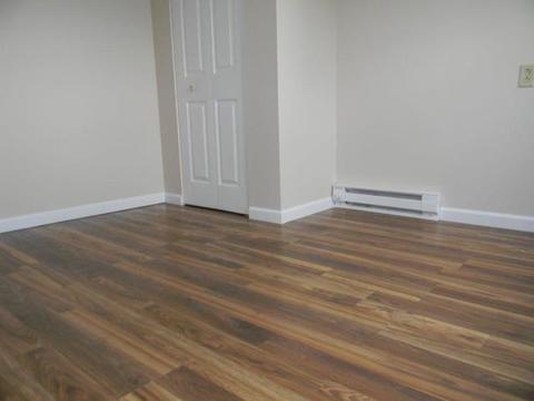 702 Main St, Chenoa, IL 61726 photo 8