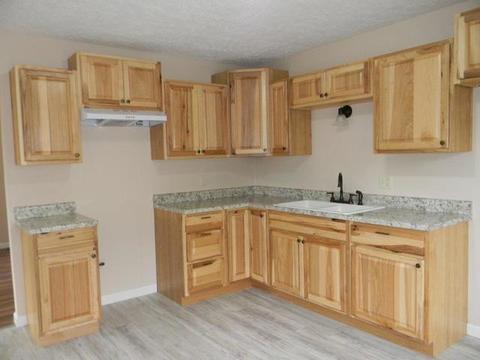 702 Main St, Chenoa, IL 61726 photo 2