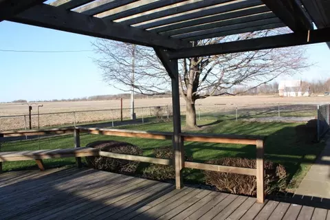 221 E Bachtold Dr, Forrest, IL 61741 photo 14