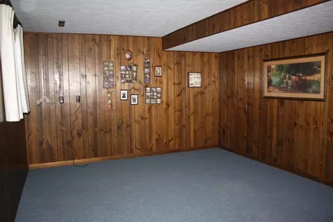 221 E Bachtold Dr, Forrest, IL 61741 photo 5