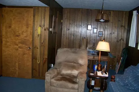 221 E Bachtold Dr, Forrest, IL 61741 photo 4