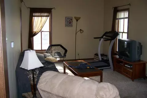 202 E John, Forrest, IL 61741 photo 5