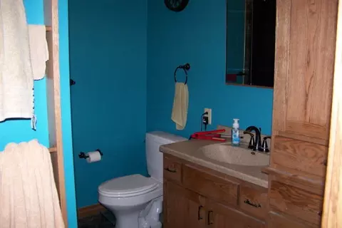 202 E John, Forrest, IL 61741 photo 9