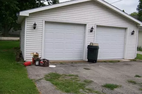 126 W Watson St, Forrest, IL 61741 photo 19