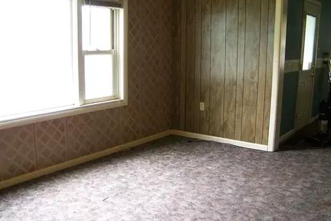 126 W Watson St, Forrest, IL 61741 photo 6