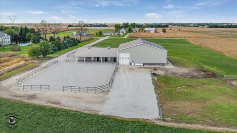 31455 S Yates Ave, Beecher, IL 60401 photo 19