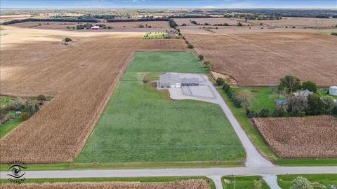 31455 S Yates Ave, Beecher, IL 60401 photo 3