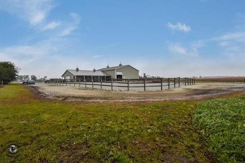 31455 S Yates Ave, Beecher, IL 60401 photo 8