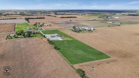 31455 S Yates Ave, Beecher, IL 60401 photo 4