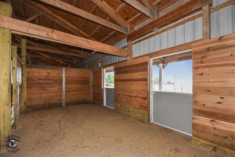31455 S Yates Ave, Beecher, IL 60401 photo 14