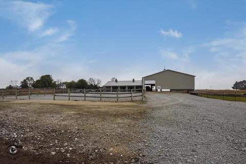 31455 S Yates Ave, Beecher, IL 60401 photo 17