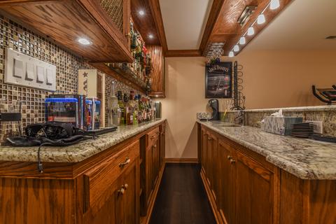 301 Jessica Ln, Bartlett, IL 60103 photo 24