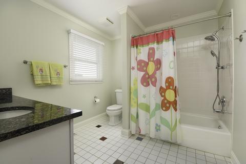 301 Jessica Ln, Bartlett, IL 60103 photo 9