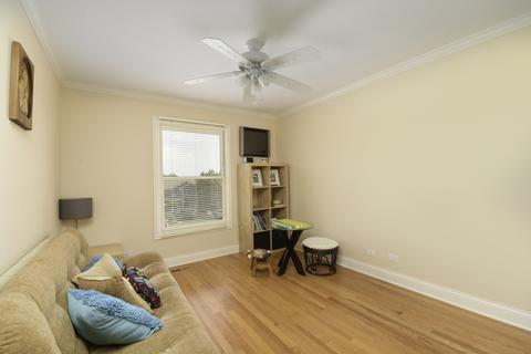 301 Jessica Ln, Bartlett, IL 60103 photo 8