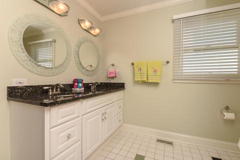 301 Jessica Ln, Bartlett, IL 60103 photo 10