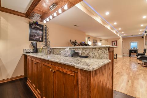 301 Jessica Ln, Bartlett, IL 60103 photo 23
