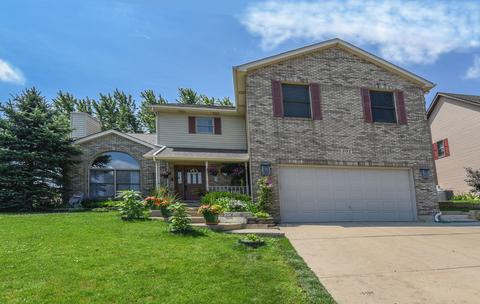 301 Jessica Ln, Bartlett, IL 60103 photo 31