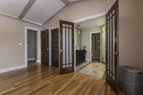 301 Jessica Ln, Bartlett, IL 60103 photo 3