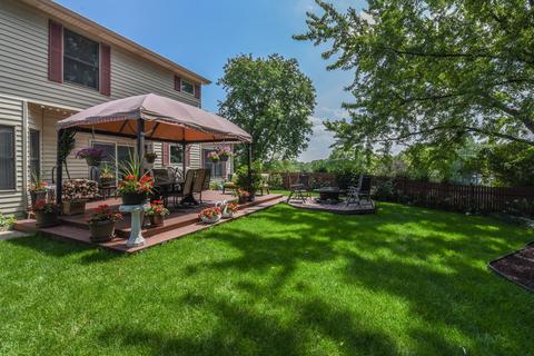 301 Jessica Ln, Bartlett, IL 60103 photo 29