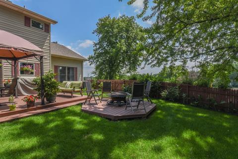 301 Jessica Ln, Bartlett, IL 60103 photo 30