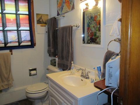 600 E Blaine St, Harvard, IL 60033 photo 27
